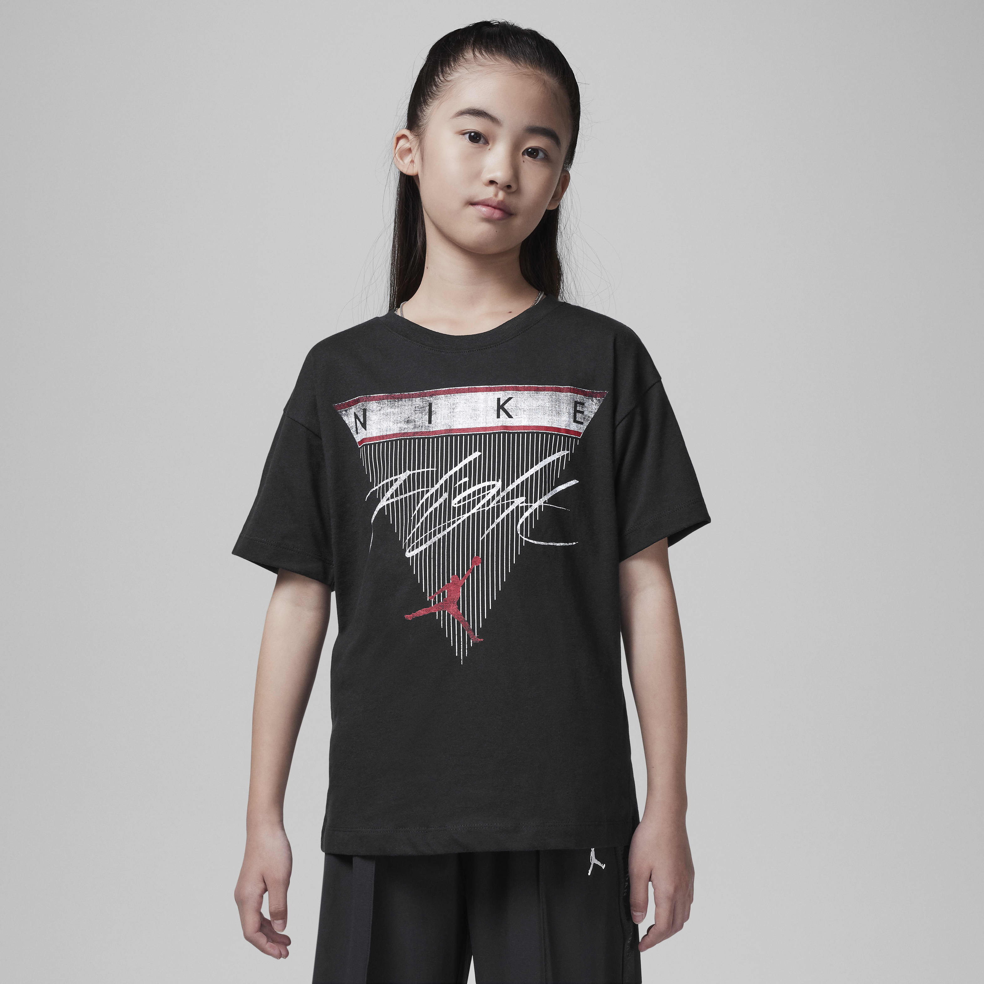 Nike earl t shirt top